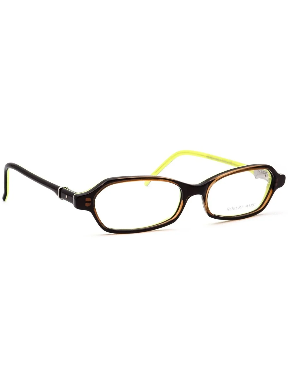 Robert Marc 175-3 Eyewear
